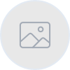 Picto Test - Secteur Prive