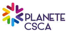 CSCA
