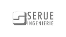 Serue